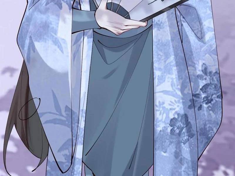 Công Tử Biệt Tú!: Chapter 134
