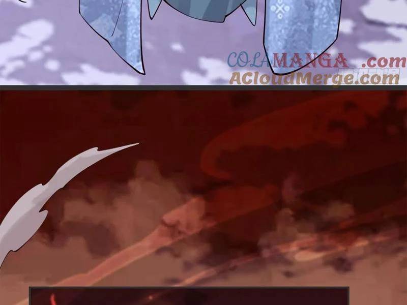 Công Tử Biệt Tú!: Chapter 134