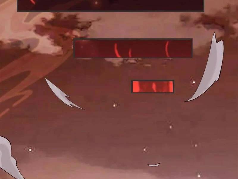 Công Tử Biệt Tú!: Chapter 134