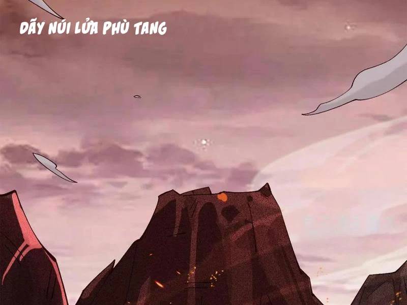Công Tử Biệt Tú!: Chapter 134