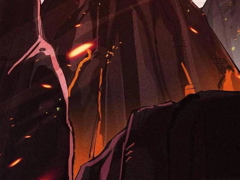 Công Tử Biệt Tú!: Chapter 134