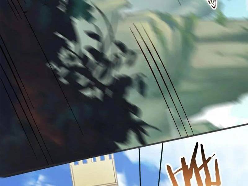 Công Tử Biệt Tú!: Chapter 134