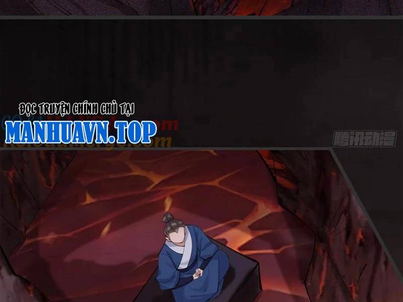 Công Tử Biệt Tú!: Chapter 134