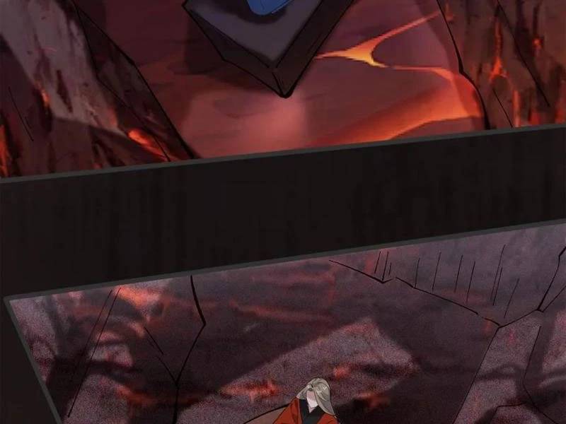 Công Tử Biệt Tú!: Chapter 134
