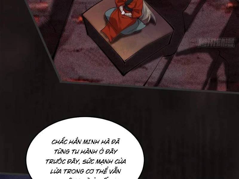 Công Tử Biệt Tú!: Chapter 134