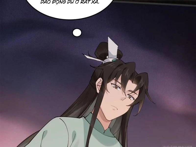 Công Tử Biệt Tú!: Chapter 134