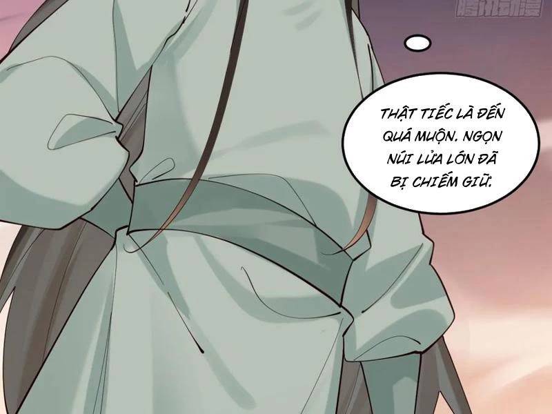 Công Tử Biệt Tú!: Chapter 134