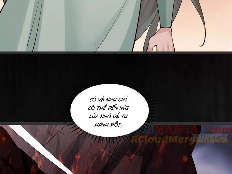 Công Tử Biệt Tú!: Chapter 134