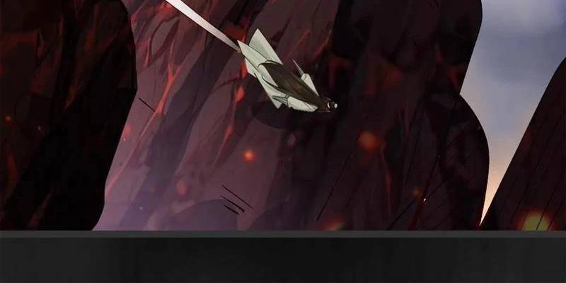 Công Tử Biệt Tú!: Chapter 134