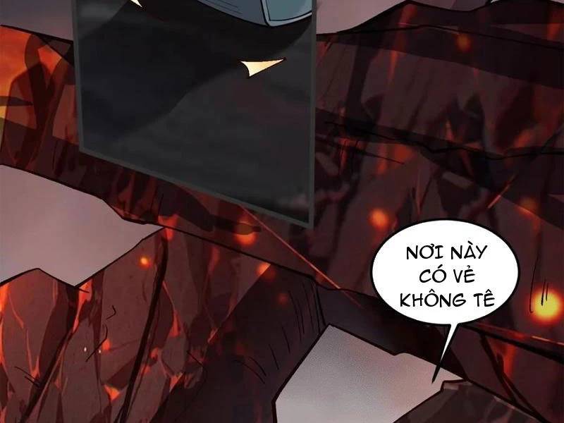 Công Tử Biệt Tú!: Chapter 134