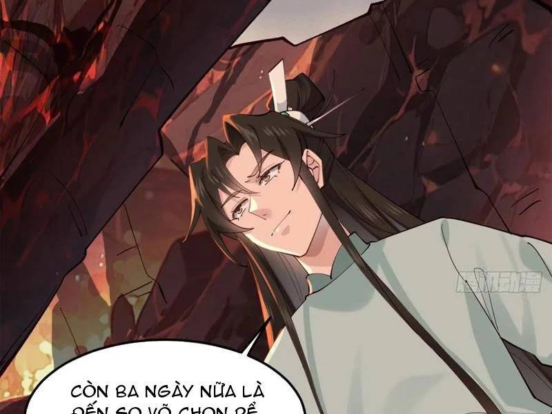 Công Tử Biệt Tú!: Chapter 134