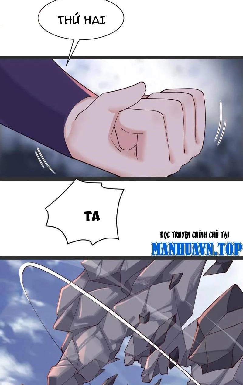 Công Tử Biệt Tú!: Chapter 136