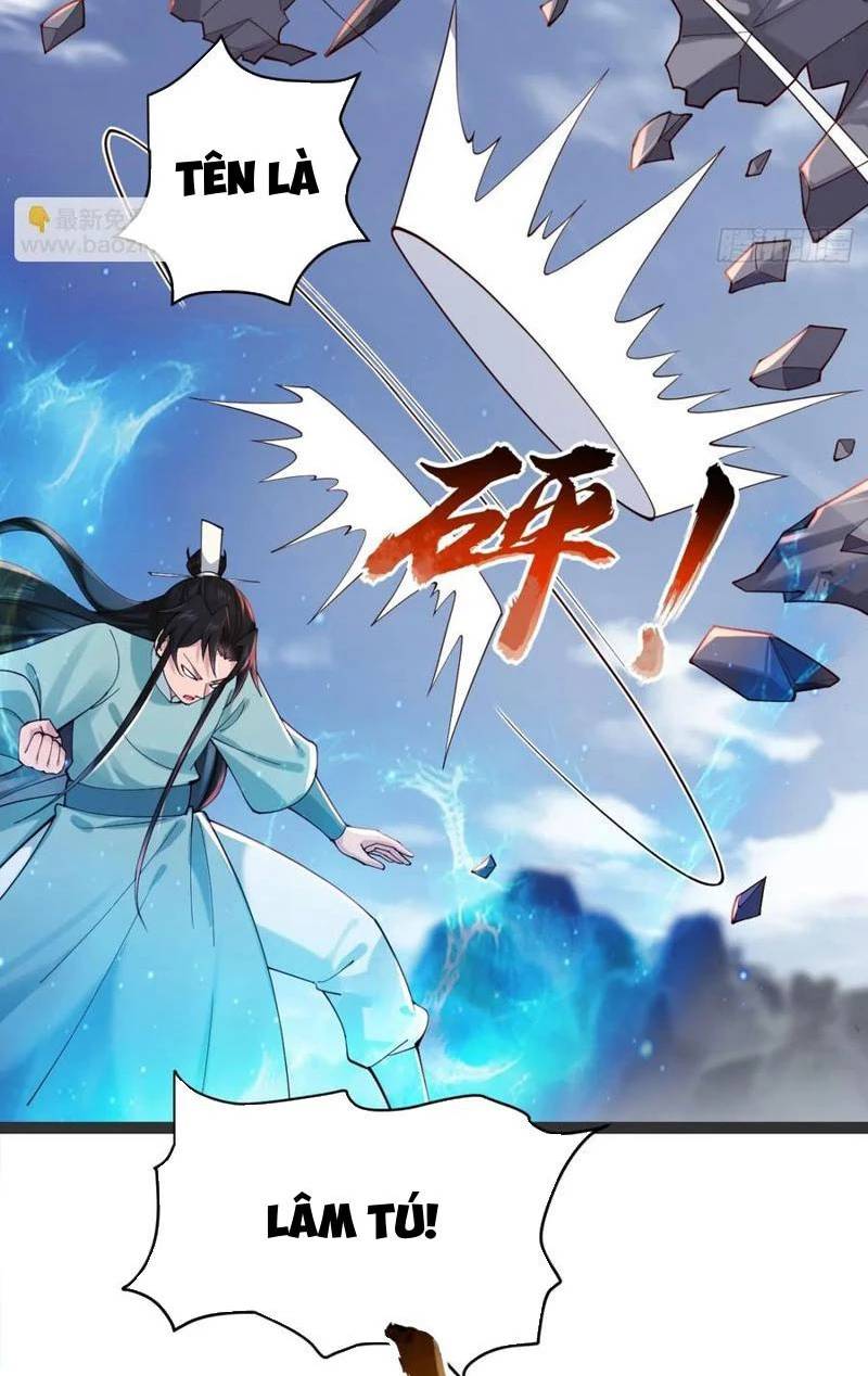 Công Tử Biệt Tú!: Chapter 136