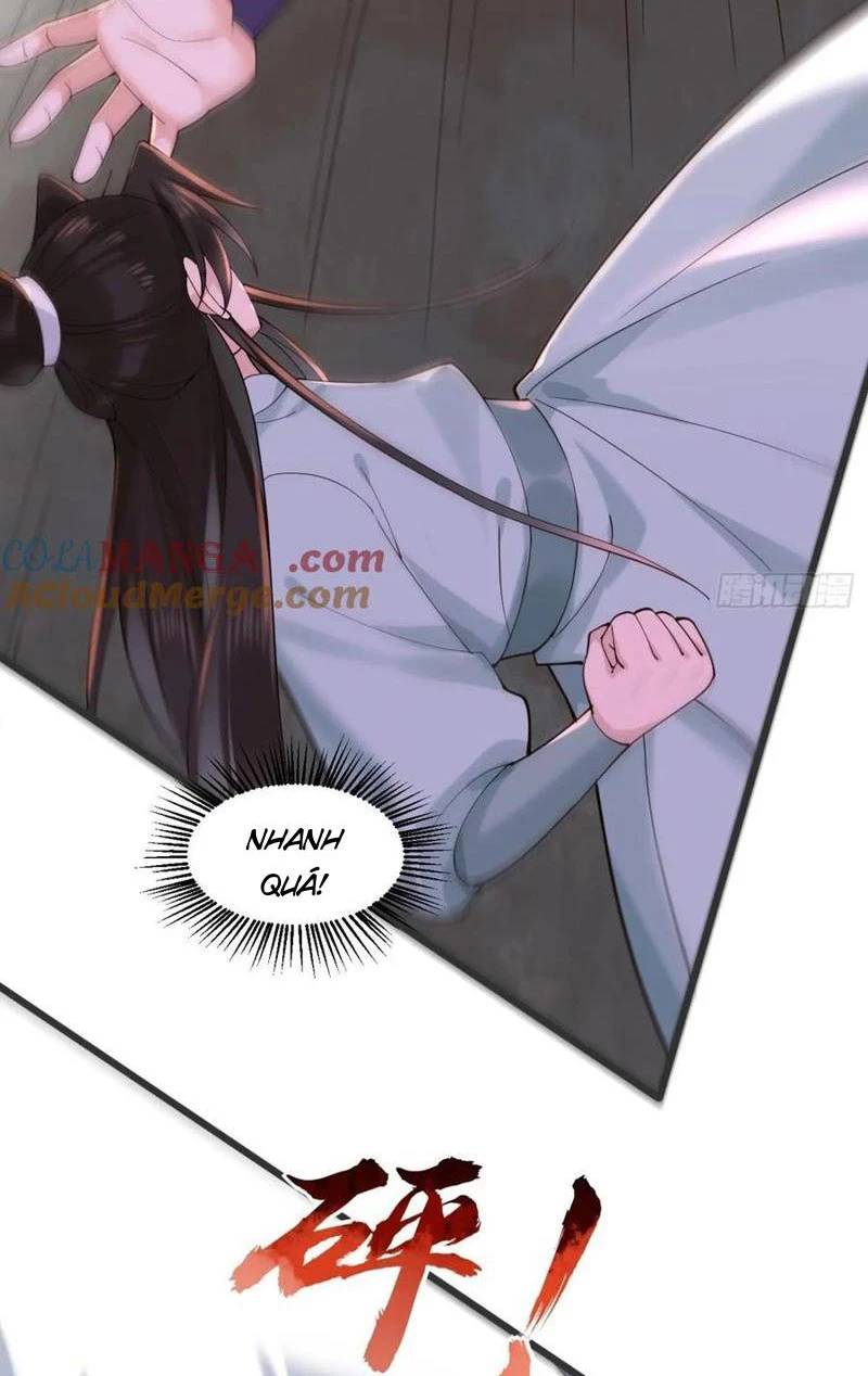 Công Tử Biệt Tú!: Chapter 136