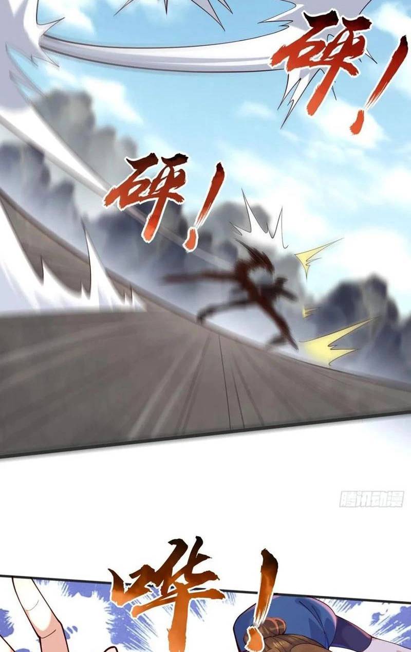 Công Tử Biệt Tú!: Chapter 136