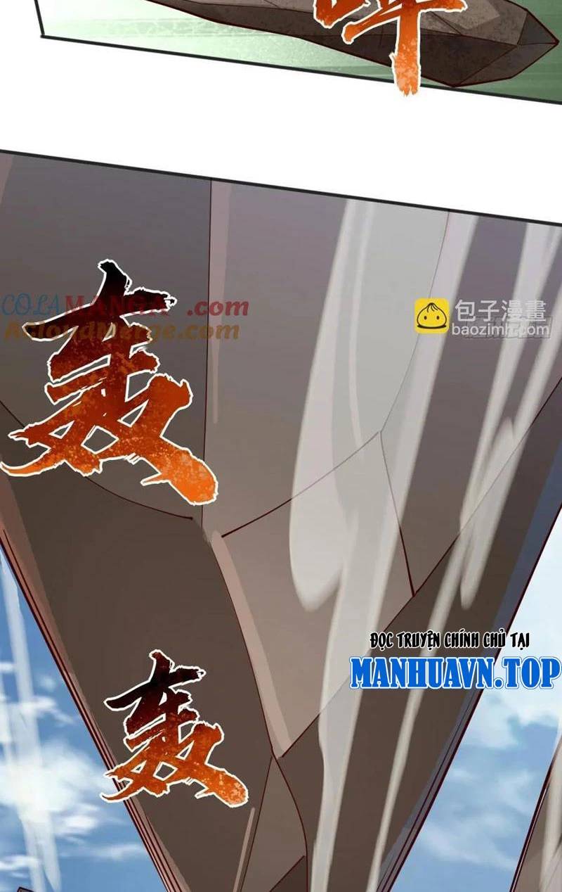 Công Tử Biệt Tú!: Chapter 136