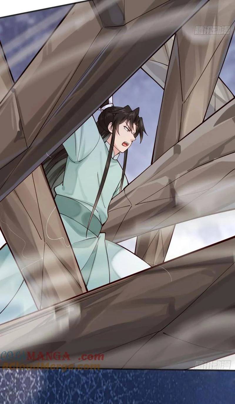 Công Tử Biệt Tú!: Chapter 136