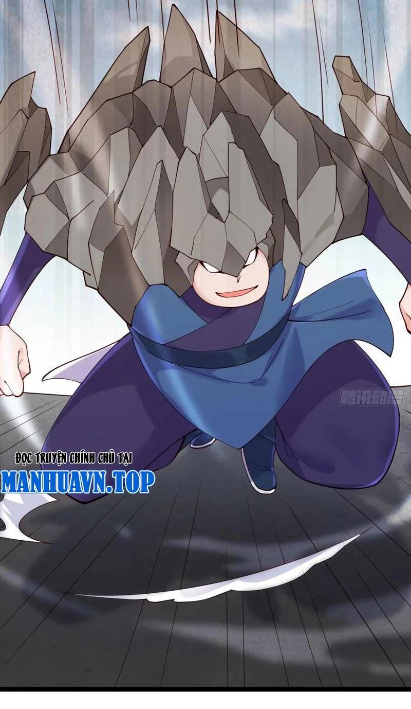 Công Tử Biệt Tú!: Chapter 136