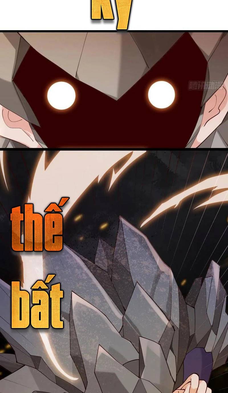 Công Tử Biệt Tú!: Chapter 136