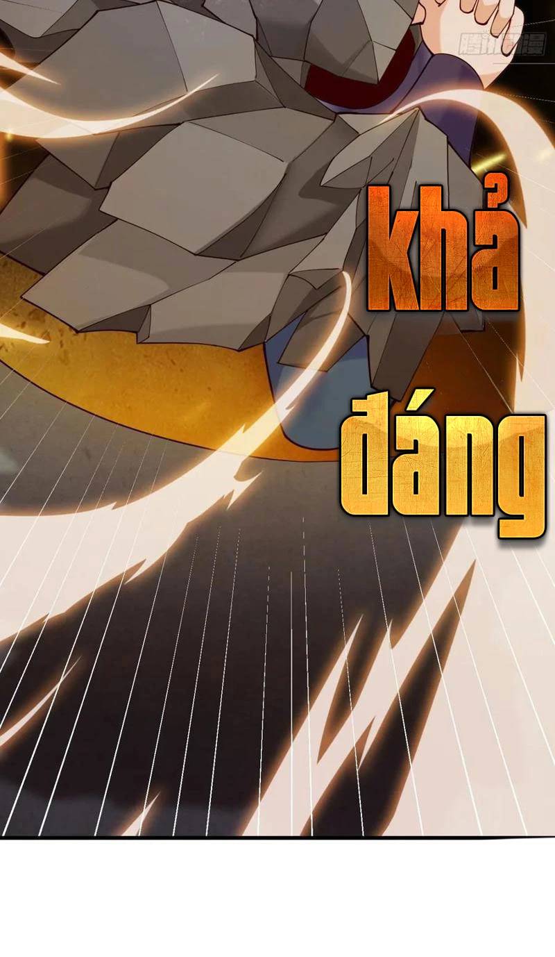 Công Tử Biệt Tú!: Chapter 136