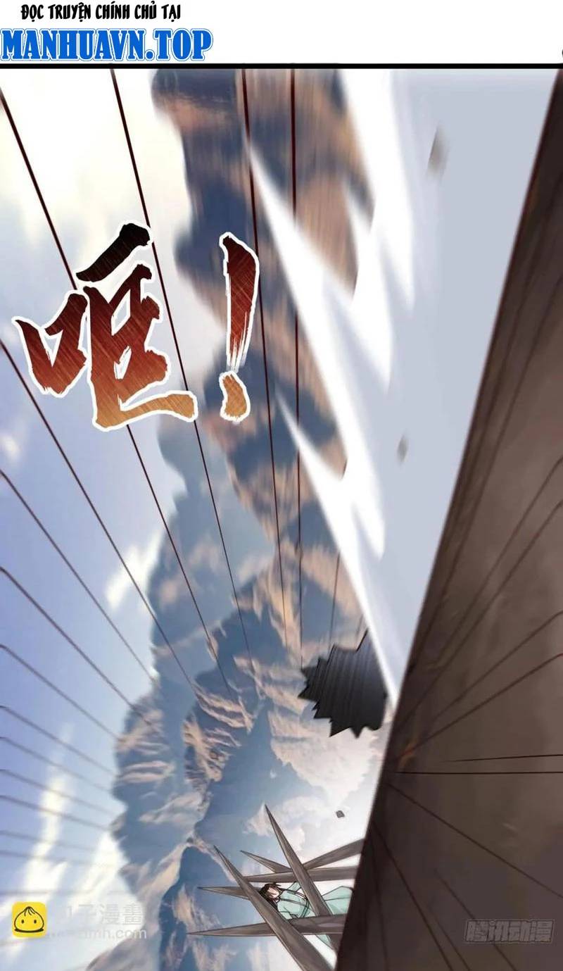 Công Tử Biệt Tú!: Chapter 136