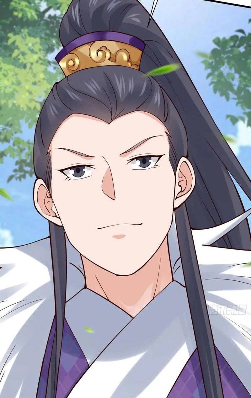Công Tử Biệt Tú!: Chapter 136