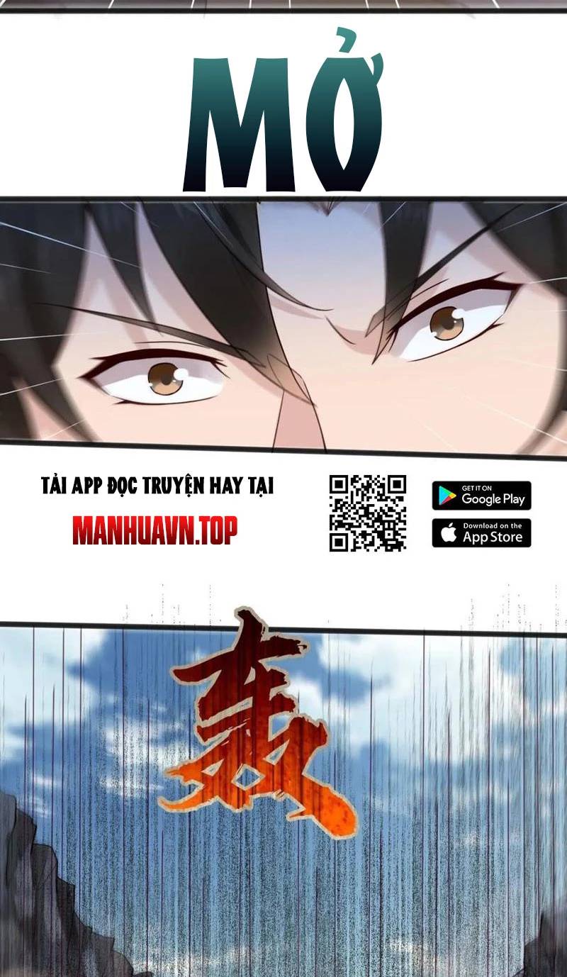 Công Tử Biệt Tú!: Chapter 136
