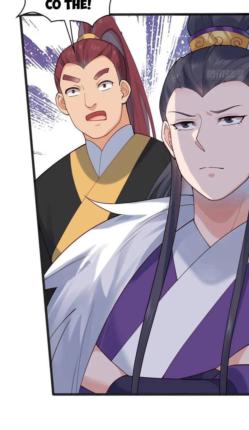 Công Tử Biệt Tú!: Chapter 136