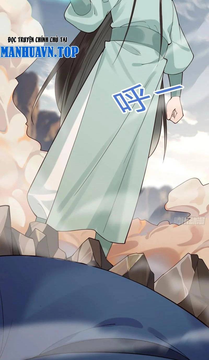 Công Tử Biệt Tú!: Chapter 136