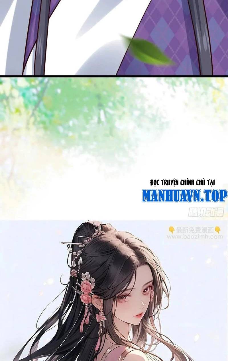 Công Tử Biệt Tú!: Chapter 136