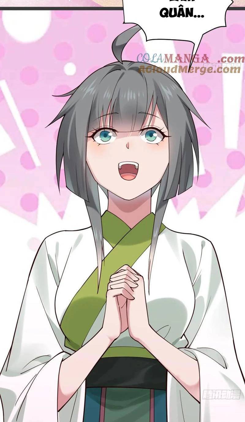 Công Tử Biệt Tú!: Chapter 136
