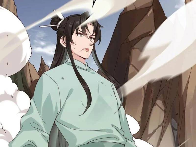 Công Tử Biệt Tú!: Chapter 138