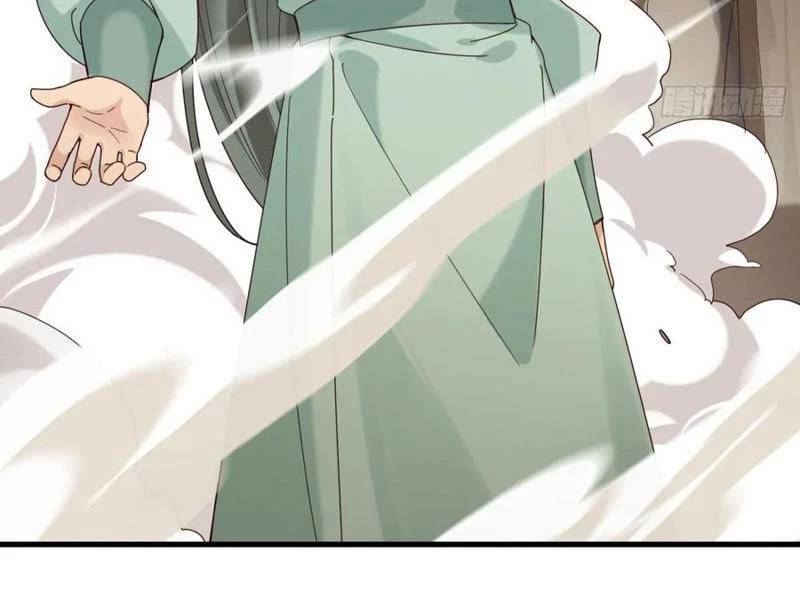 Công Tử Biệt Tú!: Chapter 138