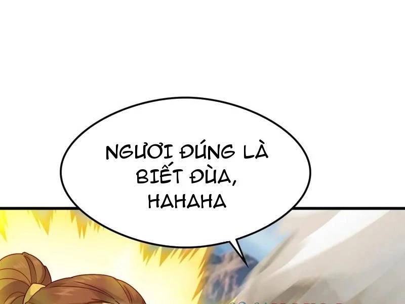 Công Tử Biệt Tú!: Chapter 138