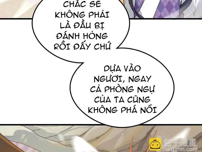 Công Tử Biệt Tú!: Chapter 138