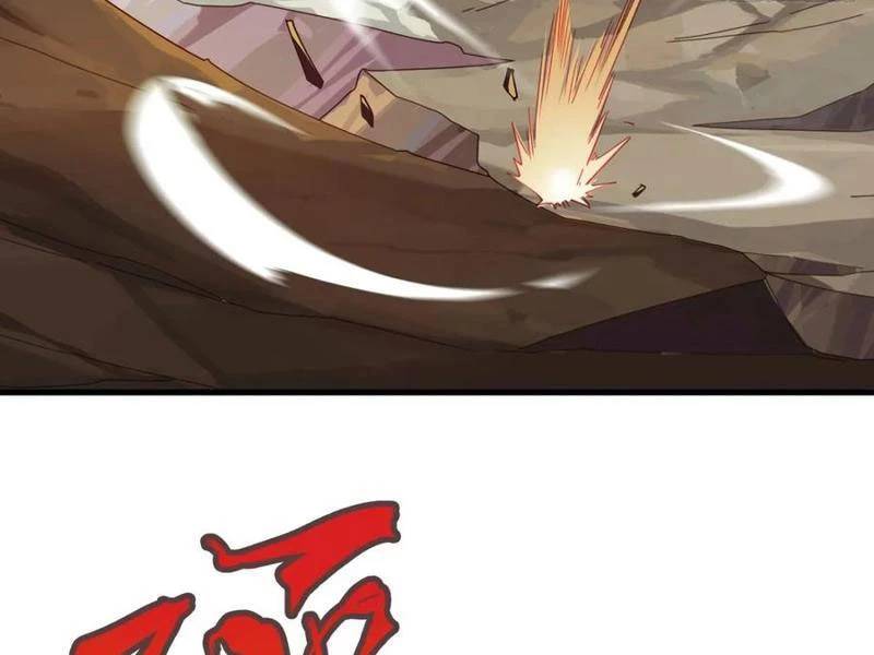 Công Tử Biệt Tú!: Chapter 138