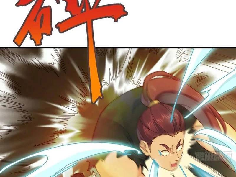 Công Tử Biệt Tú!: Chapter 138