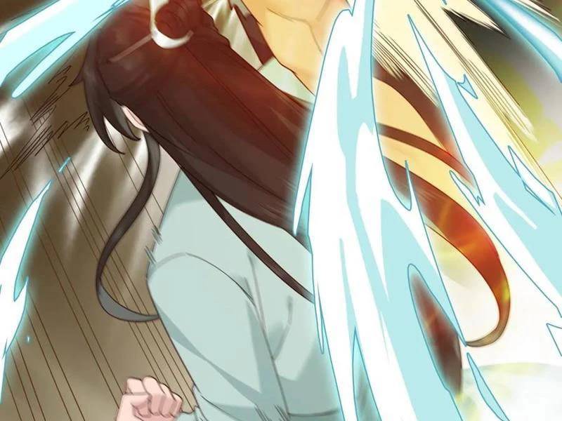 Công Tử Biệt Tú!: Chapter 138