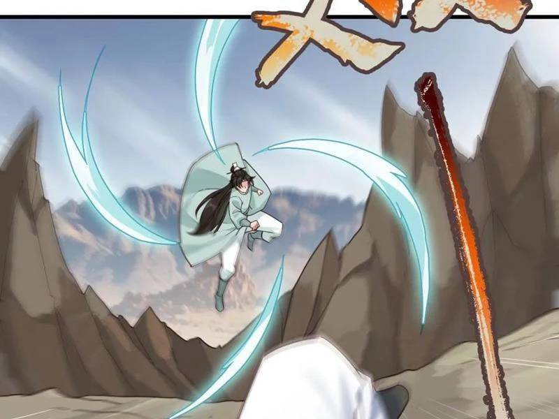 Công Tử Biệt Tú!: Chapter 138
