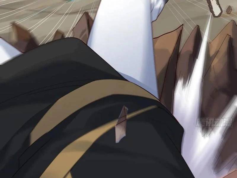 Công Tử Biệt Tú!: Chapter 138