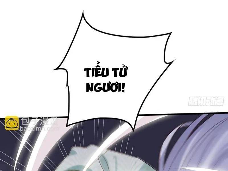 Công Tử Biệt Tú!: Chapter 138