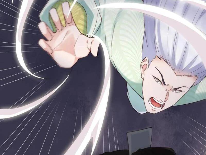 Công Tử Biệt Tú!: Chapter 138