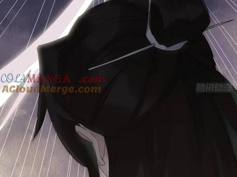 Công Tử Biệt Tú!: Chapter 138