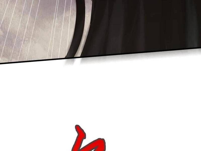 Công Tử Biệt Tú!: Chapter 138