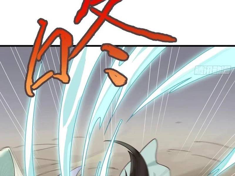 Công Tử Biệt Tú!: Chapter 138