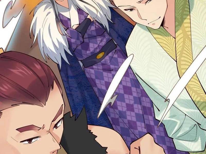 Công Tử Biệt Tú!: Chapter 138