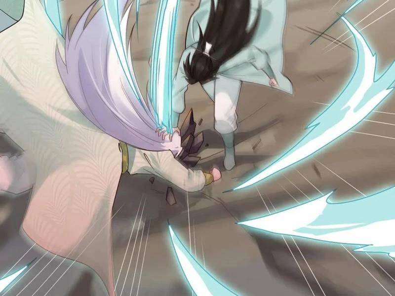 Công Tử Biệt Tú!: Chapter 138