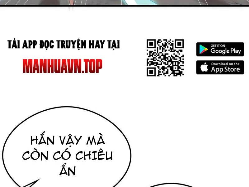 Công Tử Biệt Tú!: Chapter 138