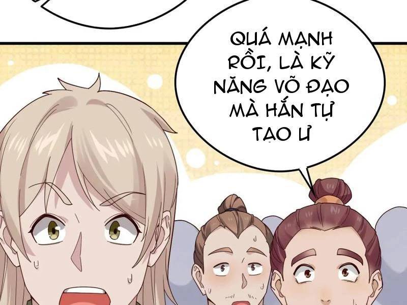 Công Tử Biệt Tú!: Chapter 138