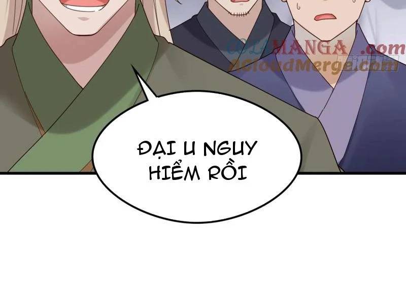 Công Tử Biệt Tú!: Chapter 138